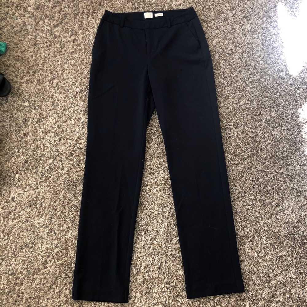 Andeawy Dress Pants